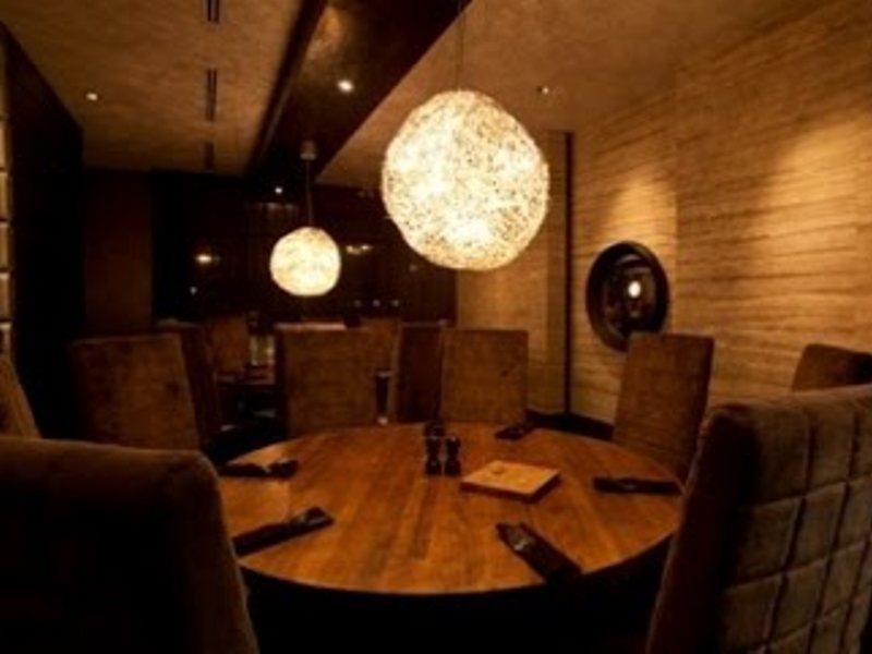 Sandman Hotel Edmonton West Екстер'єр фото